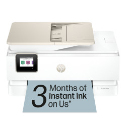 HP ENVY Photo 7930 All-in-One Printer Thermal inkjet A4 4800 x 1200 DPI Wi-Fi