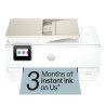 HP ENVY Photo 7930 All-in-One Printer Terminis rašalinis A4 4800 x 1200 DPI „Wi-Fi“