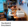 HP ENVY Photo 7930 All-in-One Printer Terminis rašalinis A4 4800 x 1200 DPI „Wi-Fi“