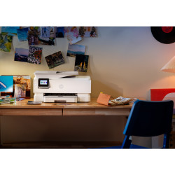 HP ENVY Photo 7930 All-in-One Printer Terminis rašalinis A4 4800 x 1200 DPI „Wi-Fi“