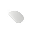 Contour Design Active Key AK-PMH3 mouse Ambidextrous USB Type-A Optical 1000 DPI