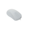 Contour Design Active Key AK-PMH1 mouse Ambidextrous USB Type-A Optical 1000 DPI