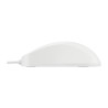 Contour Design Active Key AK-PMH1 kompiuterio pelė Medicininis Abiems rankoms USB A tipo Optinis 1000 DPI