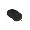 Contour Design Active Key AK-PMH1 mouse Ambidextrous USB Type-A Optical 1000 DPI