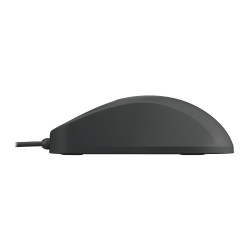 Contour Design Active Key AK-PMH1 mouse Ambidextrous USB Type-A Optical 1000 DPI