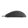 Contour Design Active Key AK-PMH1 mouse Ambidextrous USB Type-A Optical 1000 DPI