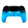 Sony Interactive Entertainment DualSense Blue, Black Bluetooth/USB Gamepad Analogue / Digital Android, MAC, PC, PlayStation 5, i