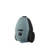 Electrolux EUSP-2MB 3,5 L Cilindrinis dulkių siurblys Sausa 750 W Dulkių maišas