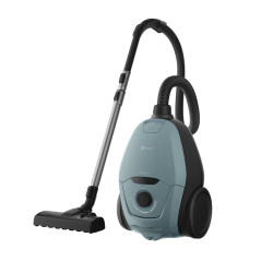 Electrolux EUSP-2MB 3,5 L Cilindrinis dulkių siurblys Sausa 750 W Dulkių maišas