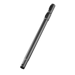 Electrolux EUSP-2MB 3,5 L Cilindrinis dulkių siurblys Sausa 750 W Dulkių maišas