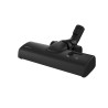 Electrolux EUSP-2MB 3.5 L Cylinder vacuum Dry 750 W Dust bag