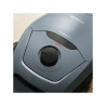 Electrolux EUSP-2MB 3.5 L Cylinder vacuum Dry 750 W Dust bag