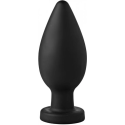 XR Brands XRB703A