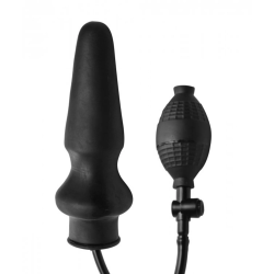XR Brands XRB696A