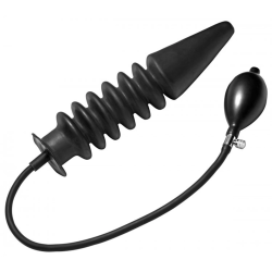 XR Brands XRB686A