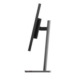 Lenovo ThinkVision P27Q-40 computer monitor 68.6 cm (27") 2560 x 1440 pixels Quad HD LED Black