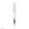 Neomounts DS22-840WH6 elektros tinklo ilgintuvas 1,4 m 3 AC išvestis(ys / čių) Vidaus Balta