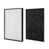 Electrolux EFWCLN3 Air purifier filter