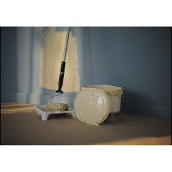 Electrolux EFWCLN3 Air purifier filter