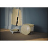 Electrolux EFWCLN3 Air purifier filter