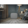 Electrolux EFWCLN3 Oro valytuvo filtras