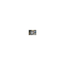 Electrolux EFWCLN3 Air purifier filter