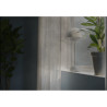 Electrolux EFWCLN3 Oro valytuvo filtras