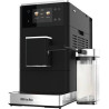 KitchenAid 5KES8454EBM Fully-auto Espresso machine 1.8 L