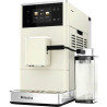 KitchenAid 5KES8454EPL Fully-auto Espresso machine 1.8 L