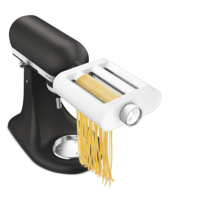 KitchenAid 5KSM3PPA plakiklio / virtuvinio kombaino priedas Makaronų gamybos aparatas