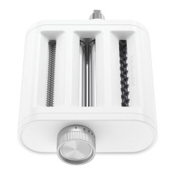 KitchenAid 5KSM3PPA plakiklio / virtuvinio kombaino priedas Makaronų gamybos aparatas