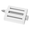 KitchenAid 5KSM3PPA plakiklio / virtuvinio kombaino priedas Makaronų gamybos aparatas
