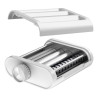 KitchenAid 5KSM3PPA plakiklio / virtuvinio kombaino priedas Makaronų gamybos aparatas