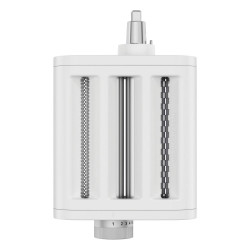 KitchenAid 5KSM3PPA plakiklio / virtuvinio kombaino priedas Makaronų gamybos aparatas