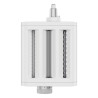 KitchenAid 5KSM3PPA mixer/food processor accessory Pasta roller