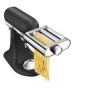KitchenAid 5KSM3MPA Pasta roller