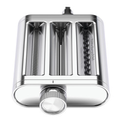 KitchenAid 5KSM3MPA Pasta roller