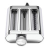KitchenAid 5KSM3MPA Makaronų gamybos aparatas