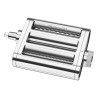KitchenAid 5KSM3MPA Makaronų gamybos aparatas