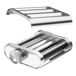 KitchenAid 5KSM3MPA Pasta roller