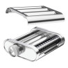 KitchenAid 5KSM3MPA Makaronų gamybos aparatas