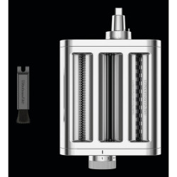 KitchenAid 5KSM3MPA Makaronų gamybos aparatas