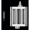 KitchenAid 5KSM3MPA Pasta roller