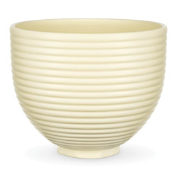 KitchenAid 5KSSM2CB5BH Dubuo