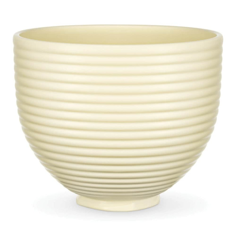 KitchenAid 5KSSM2CB5BH Bowl