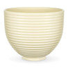 KitchenAid 5KSSM2CB5BH Bowl