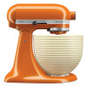 KitchenAid 5KSSM2CB5BH Bowl