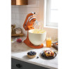 KitchenAid 5KSSM2CB5BH Dubuo