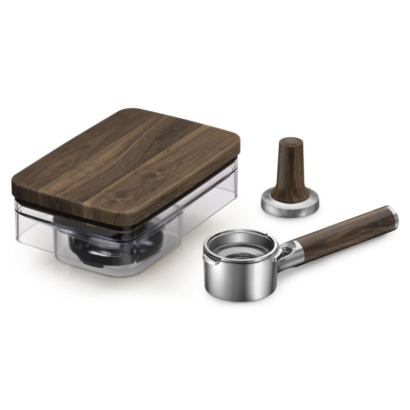 KitchenAid KESWAS Priedų komplektas