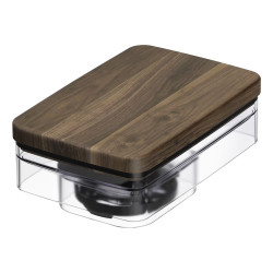 KitchenAid KESWAS Accessory kit